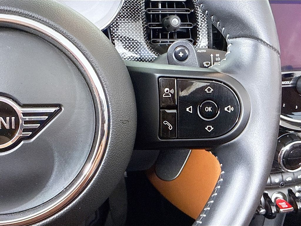 Thumbnail: 2023 MINI Cooper - 20