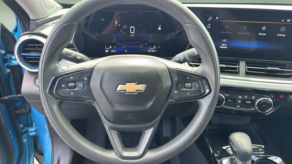 car-gallery-14