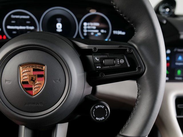 New 2026 White Porsche 4 image 24
