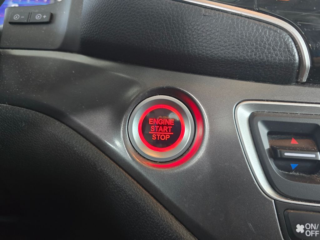 Used Car 2021 Honda Pilot  Special Edition For Sale Under $30,000 In San Juan, Puerto Rico