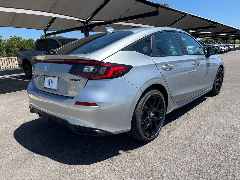 car-gallery-3