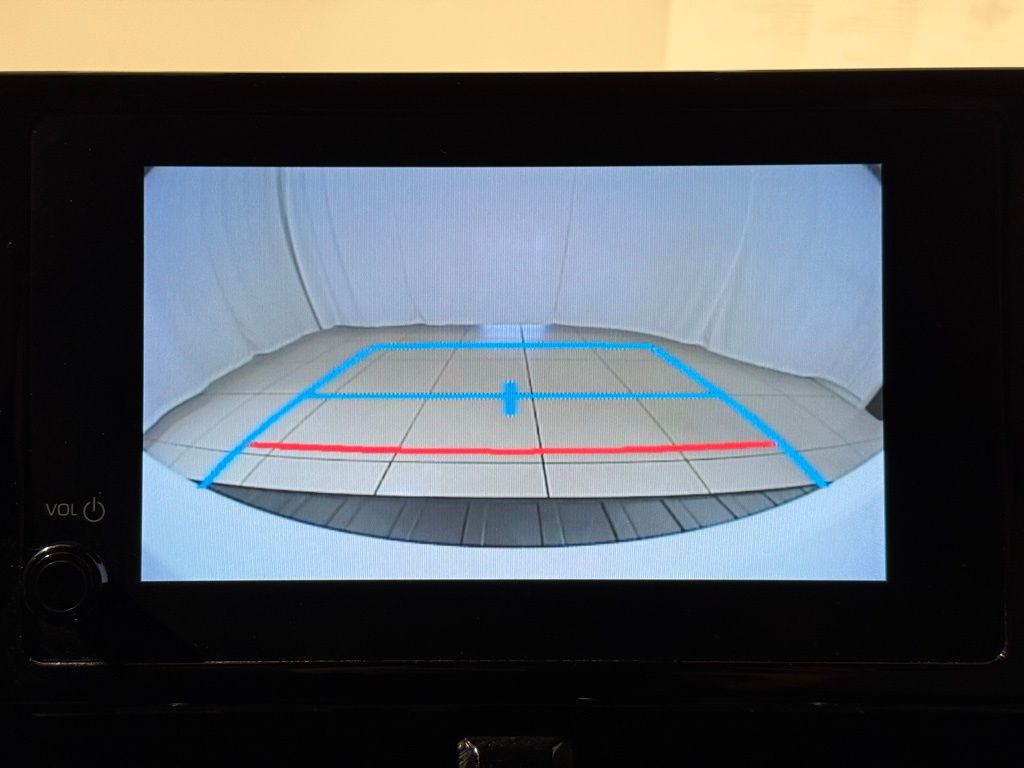 Thumbnail: 2025 Toyota Corolla - 26