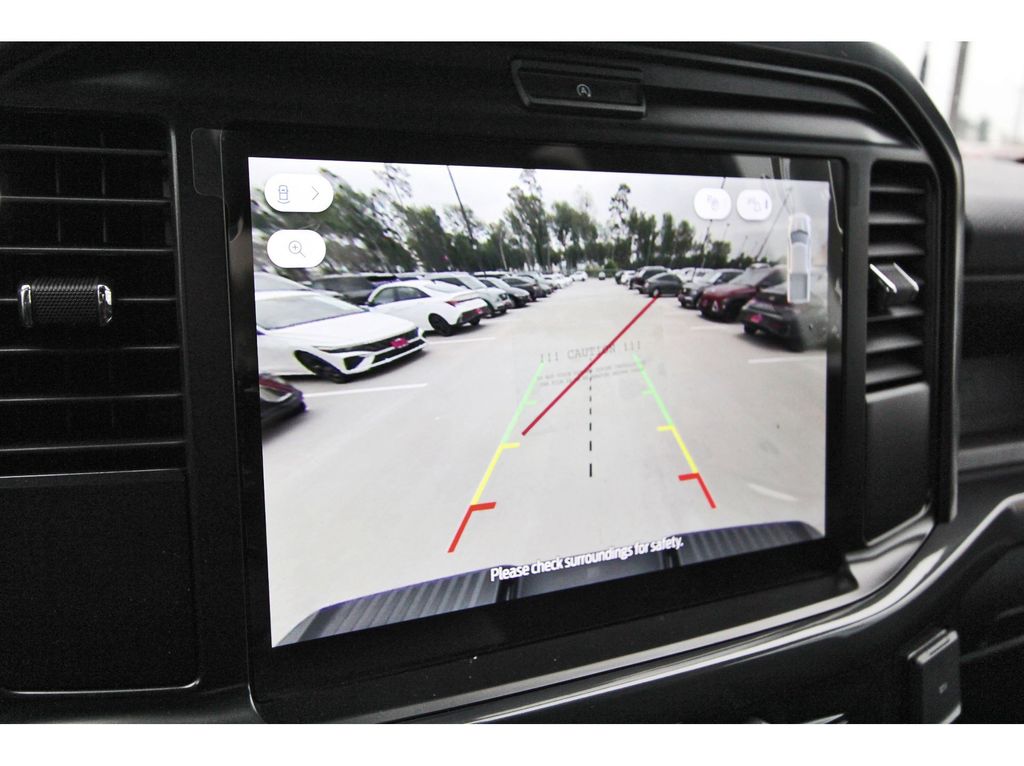car-gallery-17
