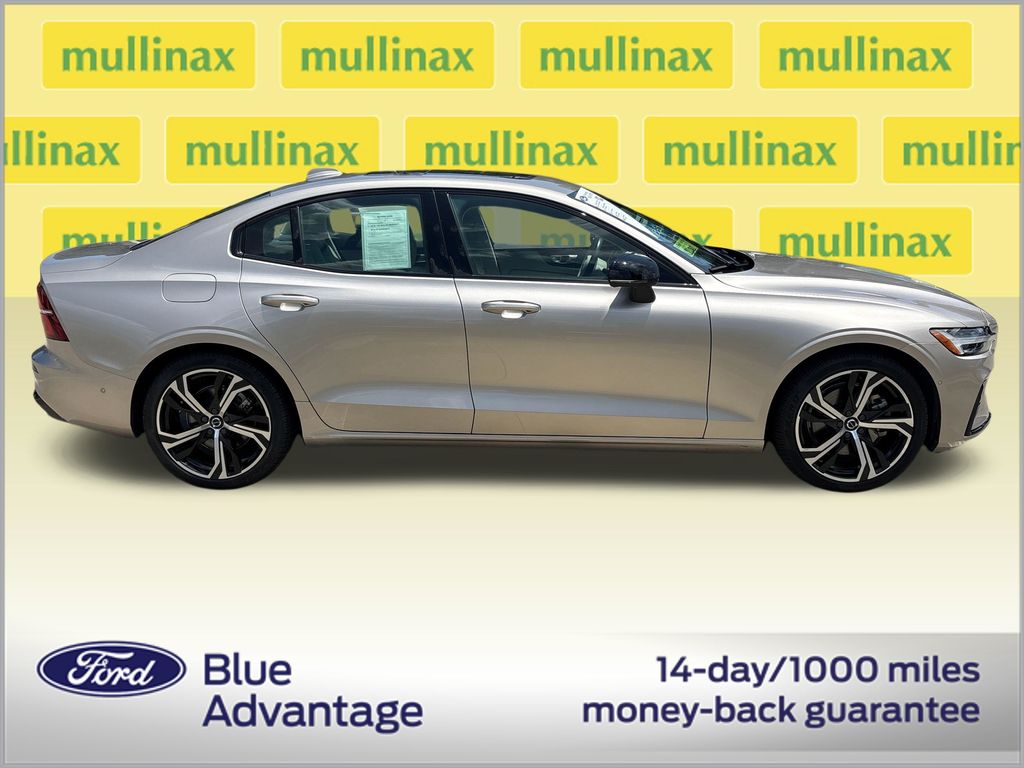 7JRL12TL7RG290349
