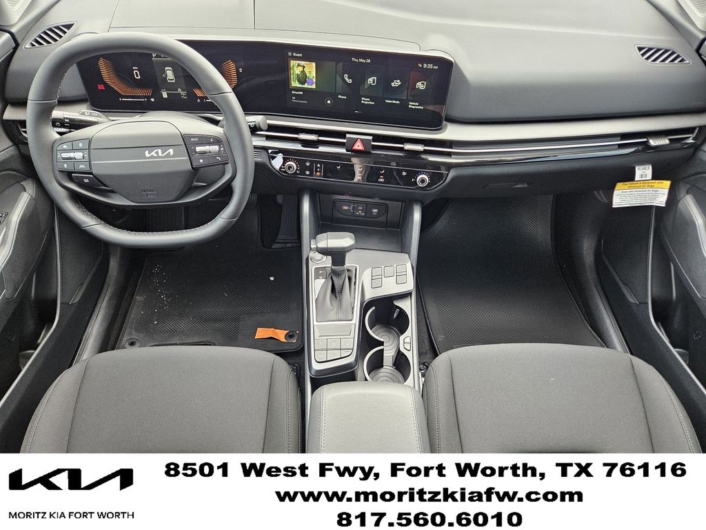 car-gallery-18
