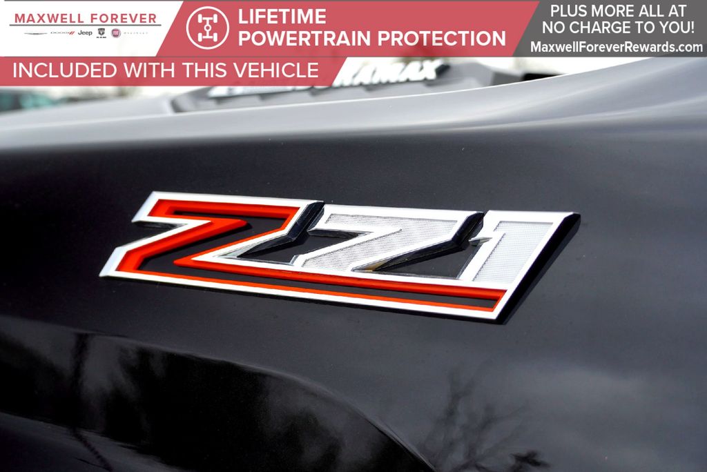 Used Car 2024 Chevrolet Silverado 2500hd  Ltz For Sale Under $70,000 In Taylor, Texas