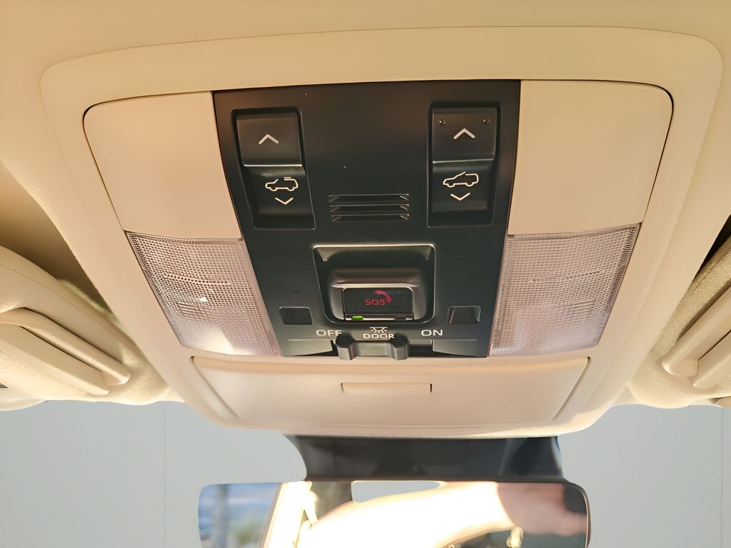 Used Car 2023 Lexus Gx  460 For Sale Under $60,000 In Austin, Texas