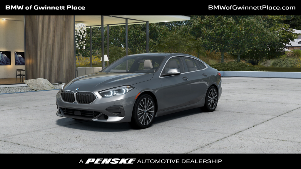 2024 BMW 2 Series 228i -
                Duluth, GA