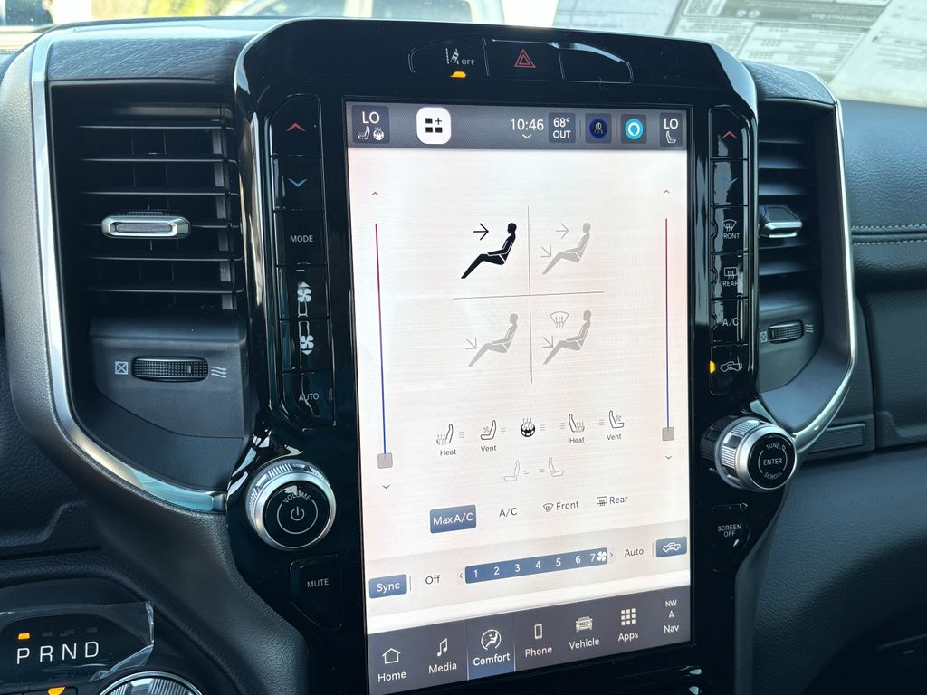 car-gallery-17