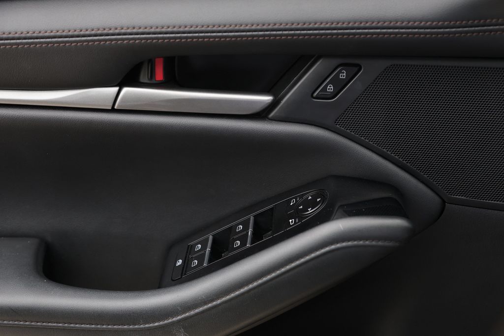 car-gallery-23