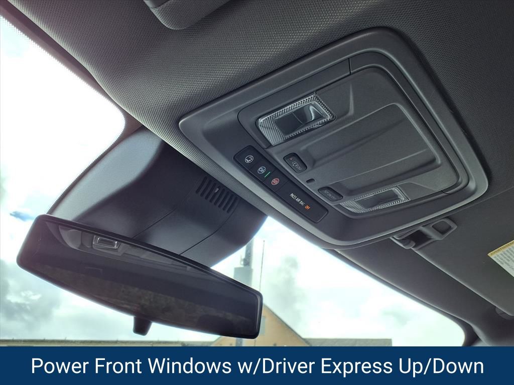 ChevroletSilverado 150018