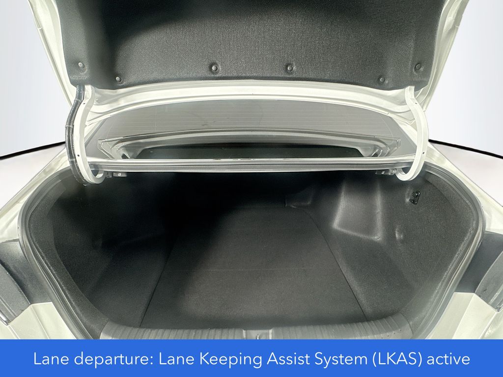 Used Car 2025 Honda Accord  Se For Sale Under $30,000 In Austin, Texas