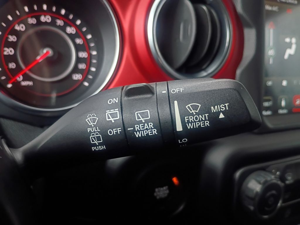 Used Car 2019 Jeep Wrangler  Unlimited Rubicon For Sale Under $35,000 In Austin, Texas