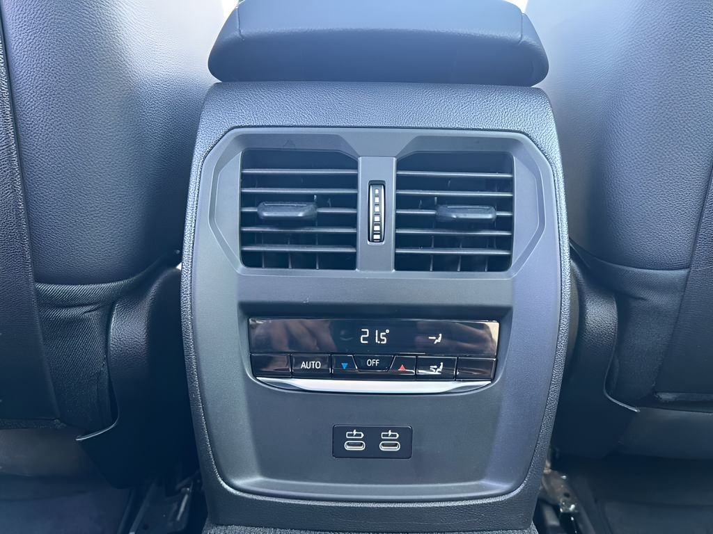 Used 2026 BMW 3 Series Sedan