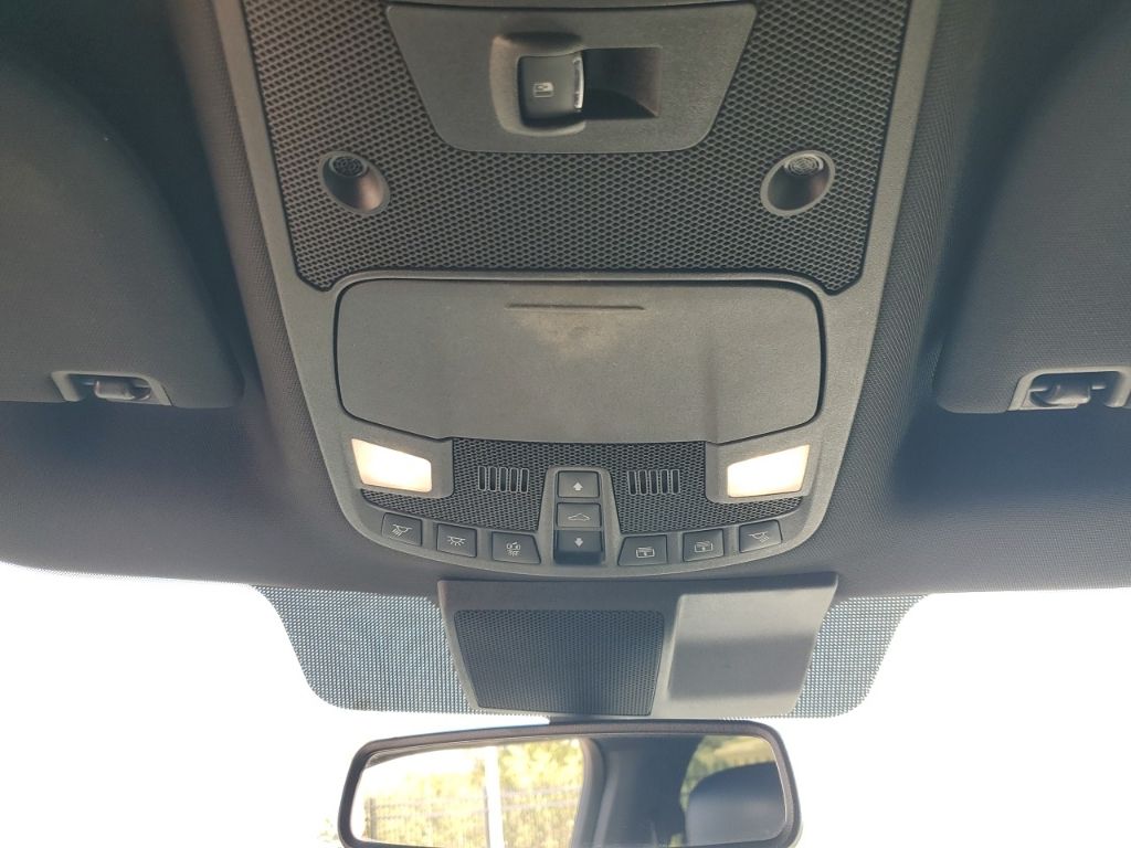 2018 Ford F-150  Lariat In Austin, Texas