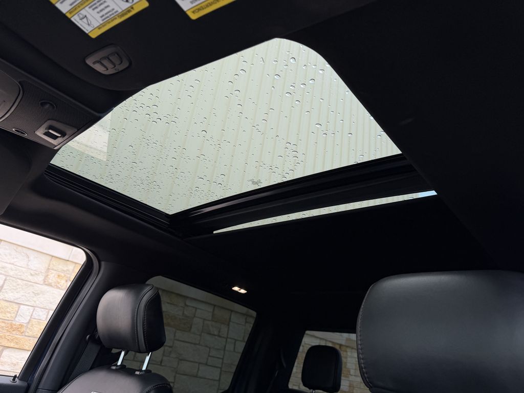 Used 2019 Ford F-150 Truck