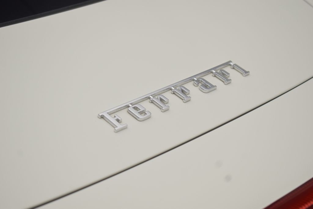 used 2014 Ferrari 458 Italia car, priced at $285,000