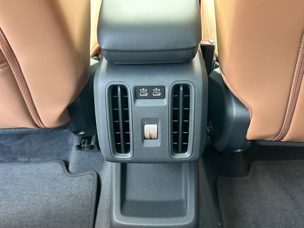 Thumbnail: 2026 MINI Cooper Countryman - 32