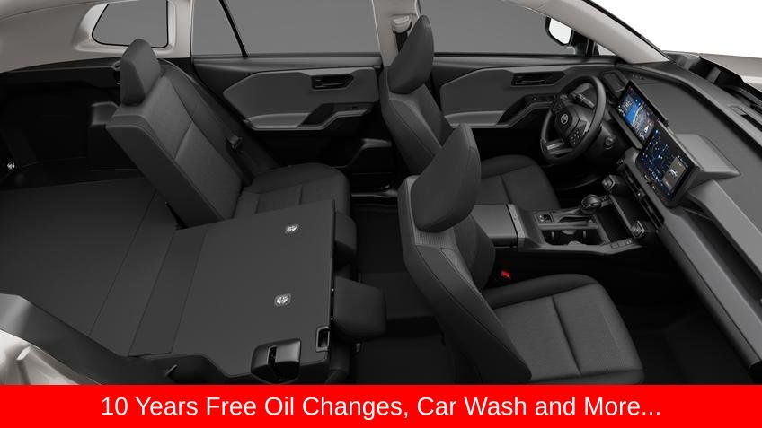 car-gallery-33