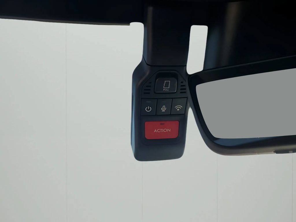 Used Car 2023 Toyota Sequoia  Platinum For Sale Under $70,000 In Austin, Texas