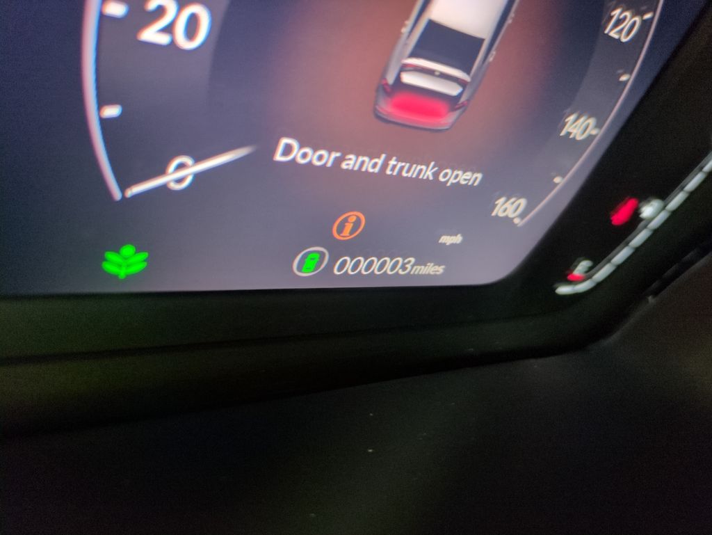 New 2025 Honda Accord For Sale in Fort Wayne, IN