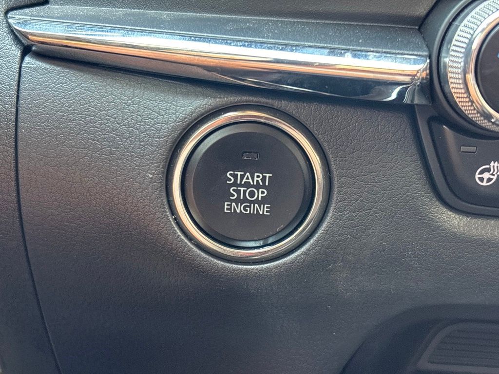 Used 2023 Mazda CX-30 SUV