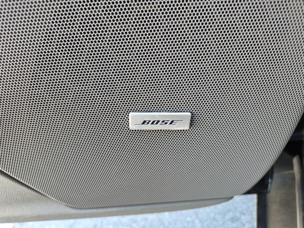 Used Car 2023 Cadillac Xt5  Premium Luxury For Sale Under $30,000 In Austin, Texas