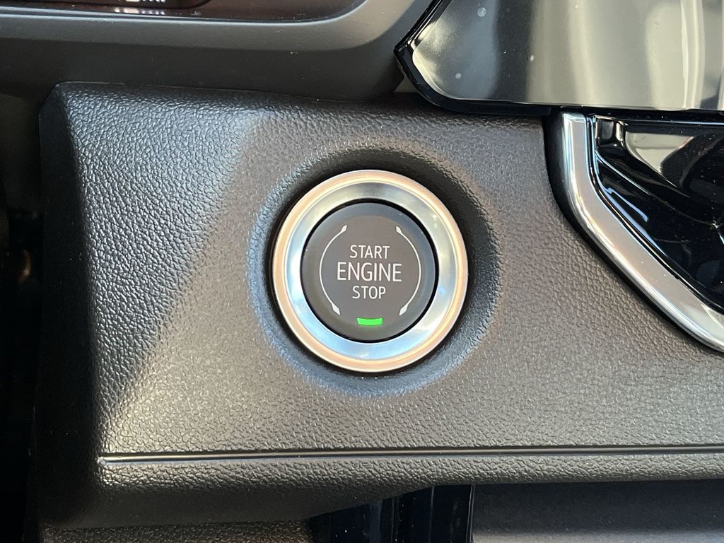 2024 Chevrolet Colorado Work Truck photo