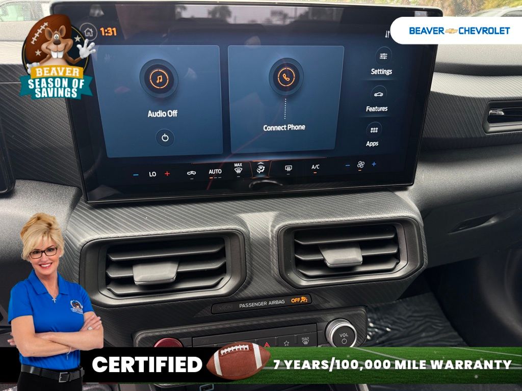 Used 2024 Ford Mustang Coupe
