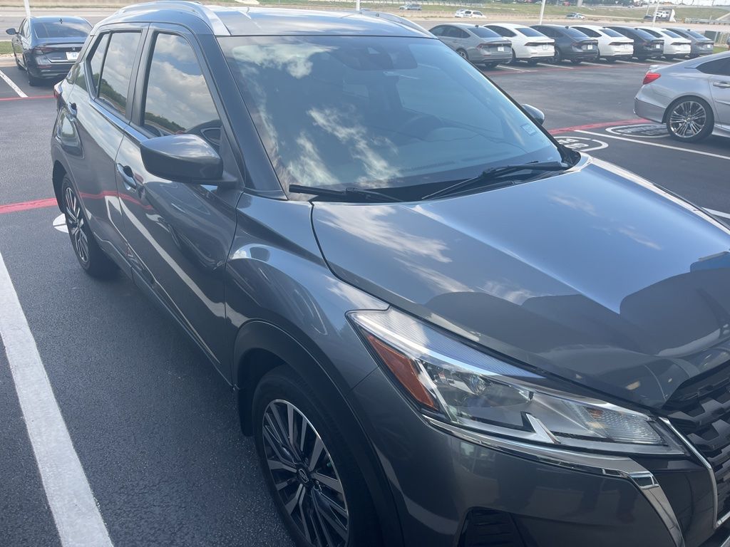 car-gallery-3