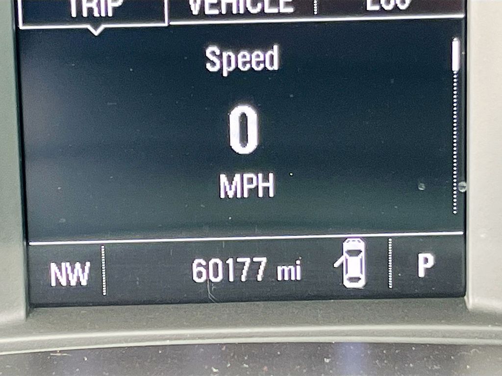 2022 Chevrolet Malibu LT Black at Legacy Ford