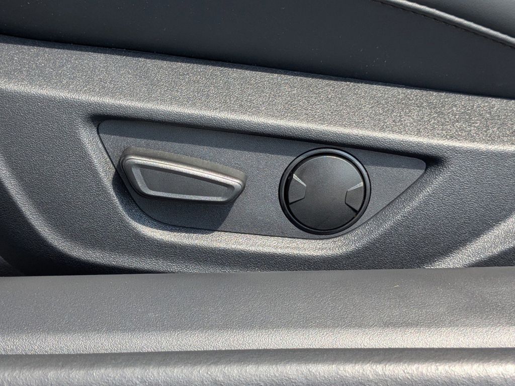 2025 Ford Mustang GT Premium Convertible