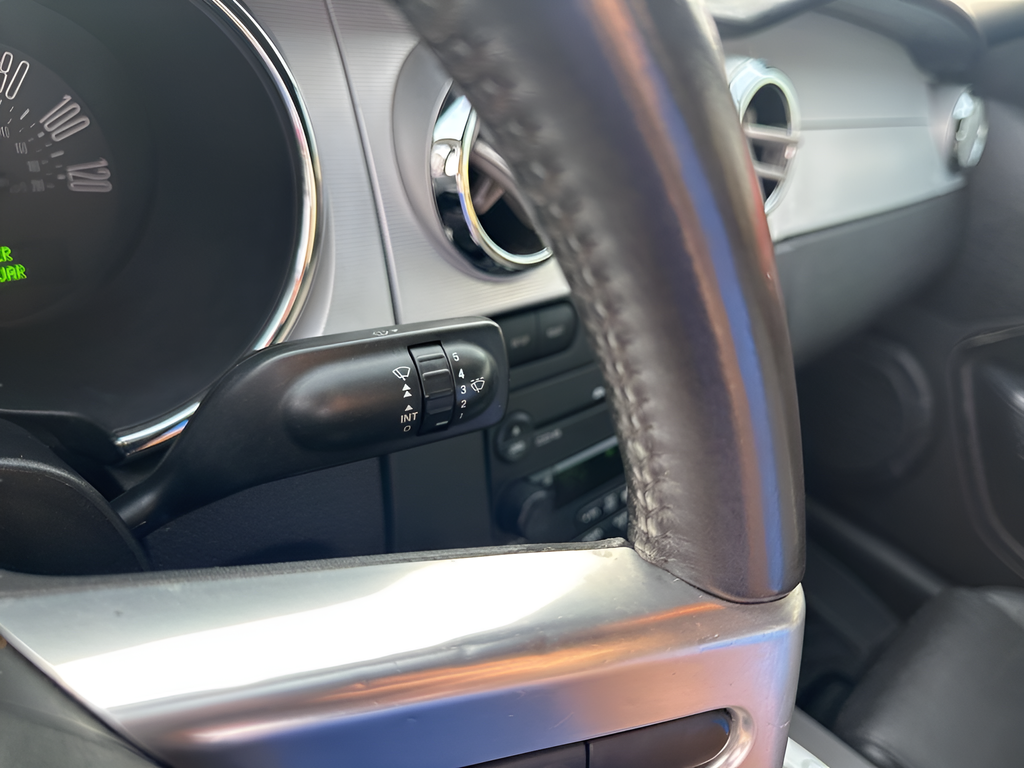 Used Car 2007 Ford Mustang  V6 Premium For Sale Under $10,000 In Austin, Texas