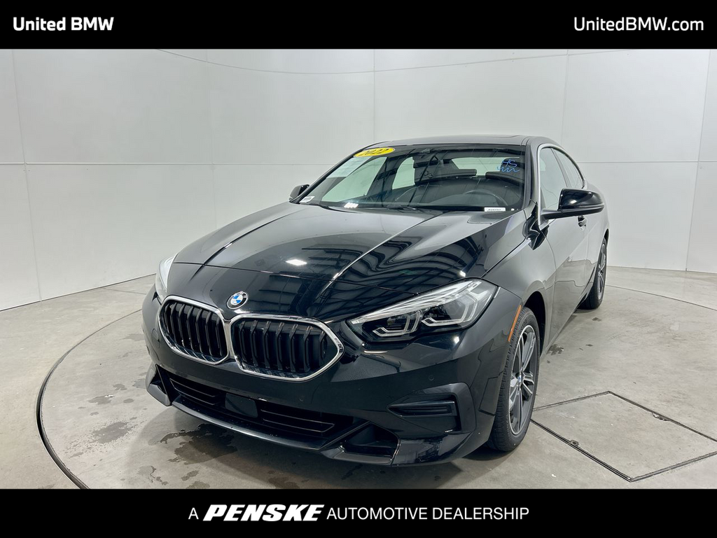 2022 BMW 2 Series 228i xDrive -
                Roswell, GA