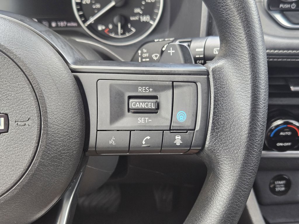 car-gallery-28