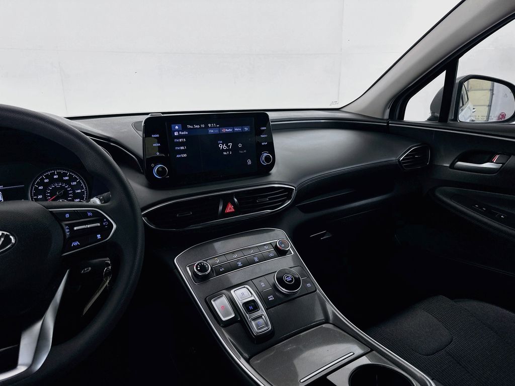 car-gallery-21