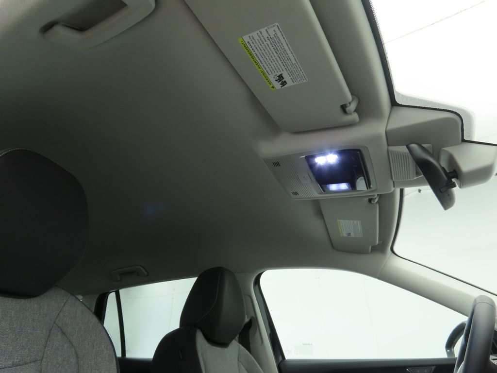 Thumbnail: 2026 Volkswagen Tiguan - 18