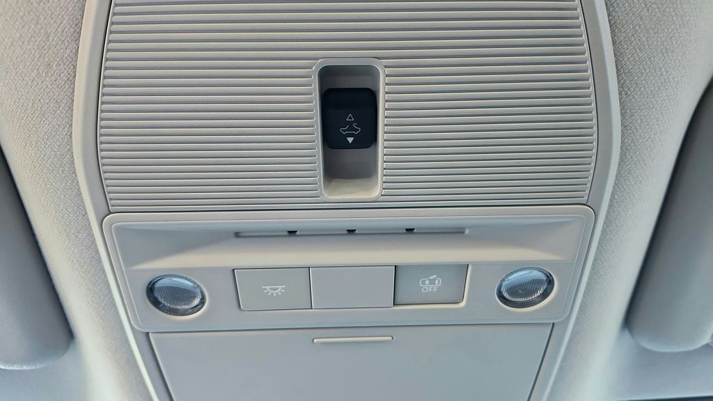 2026 Nissan Sentra