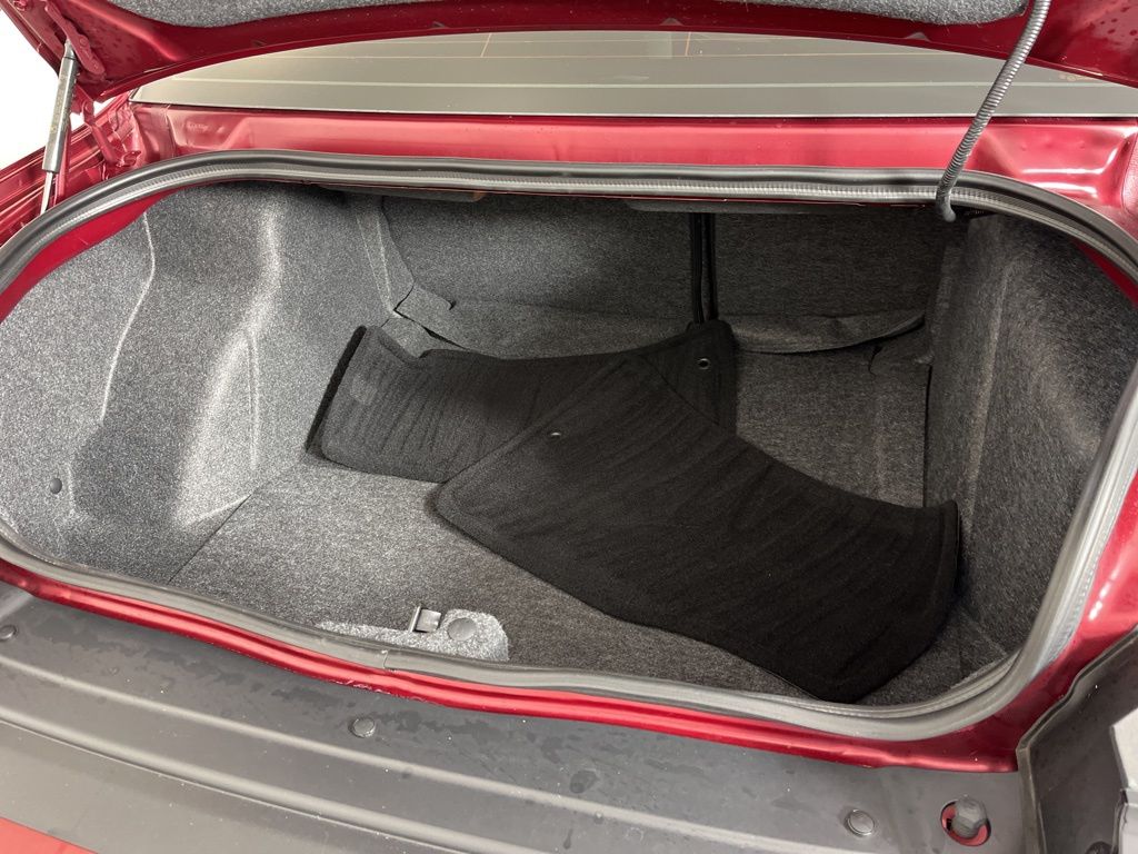 Thumbnail: 2022 Dodge Challenger - 18