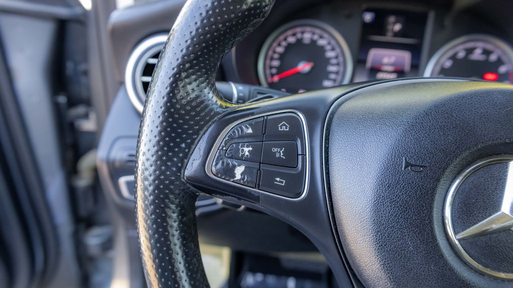 Used 2016 Mercedes-Benz GLC GLC 300 4D Sport Utility