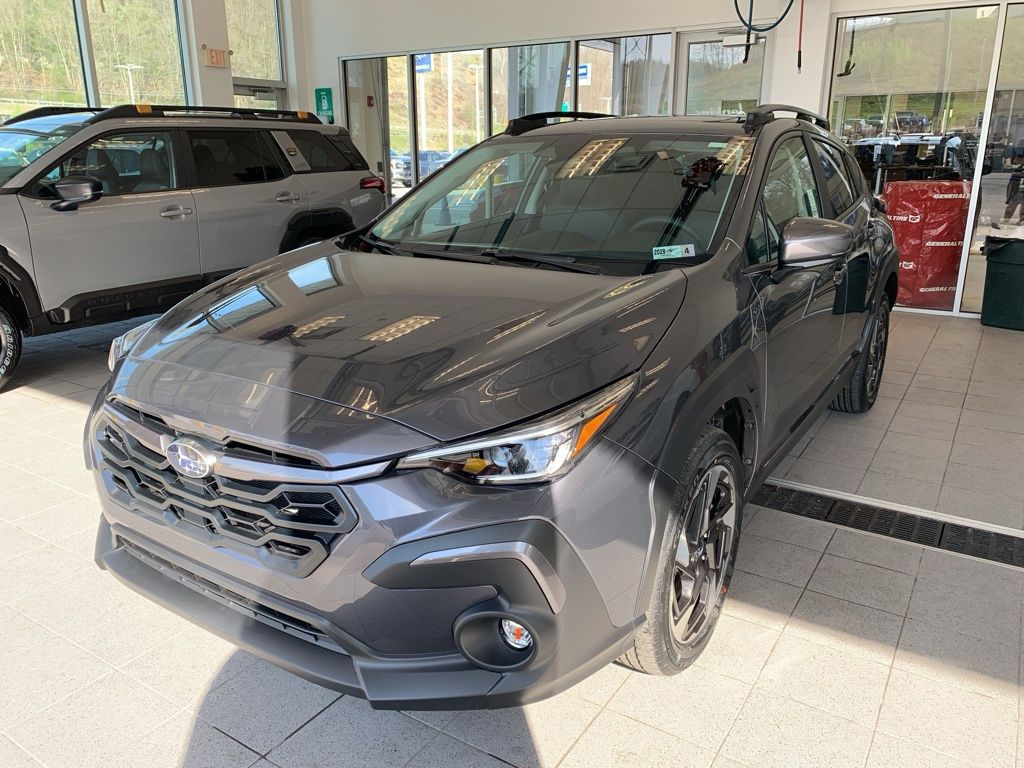 View vehicle photo 2