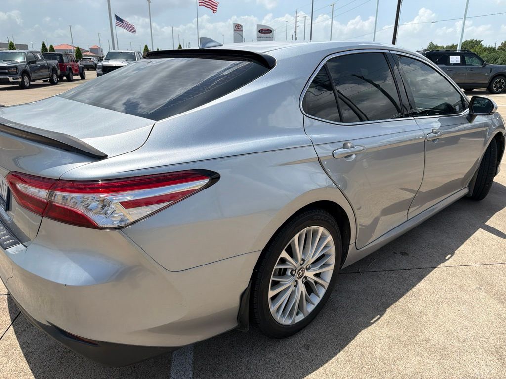 car-gallery-4