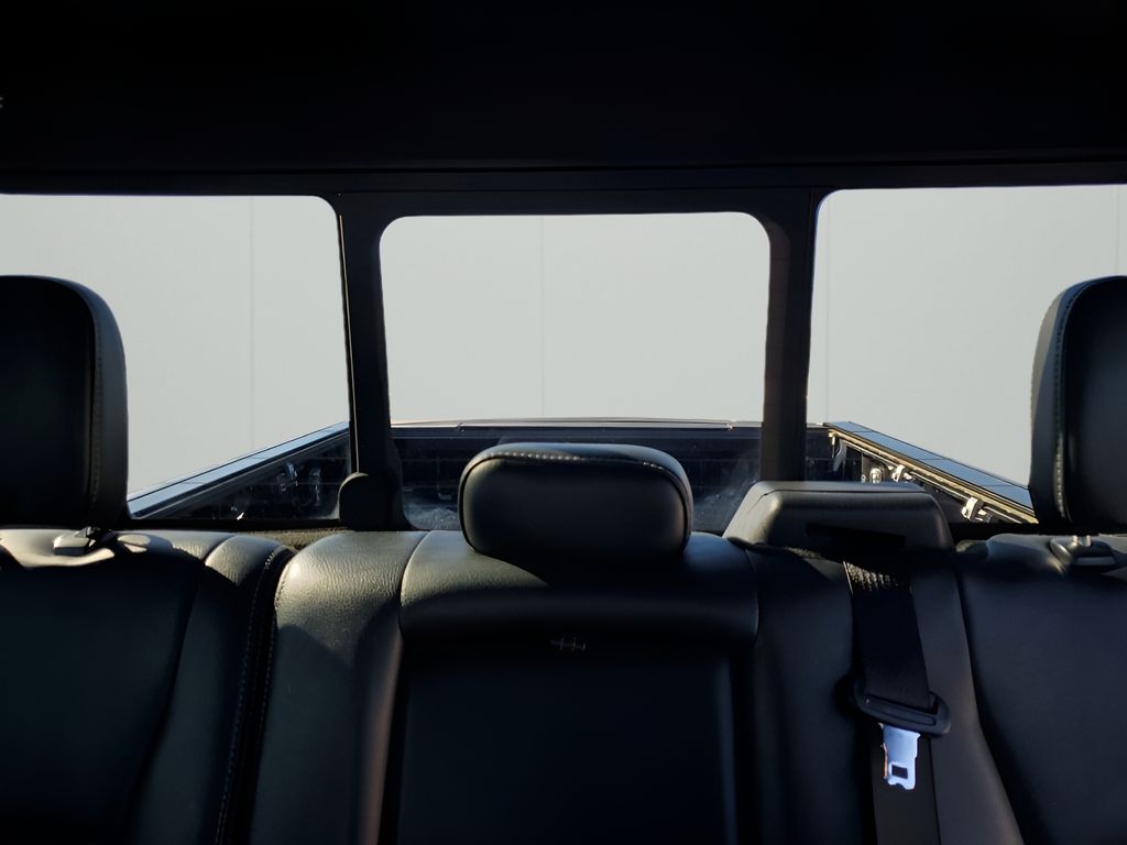 Used Car 2022 Ford F-250sd  Lariat For Sale Under $60,000 In Austin, Texas