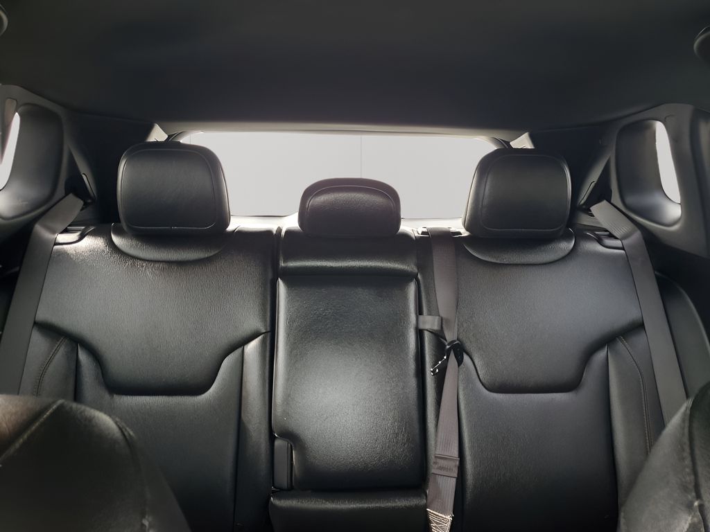 Used Car 2024 Jeep Compass  Limited For Sale Under $20,000 In Austin, Texas