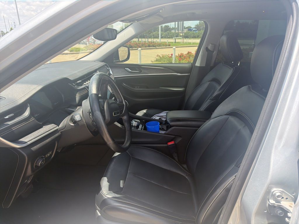 car-gallery-5