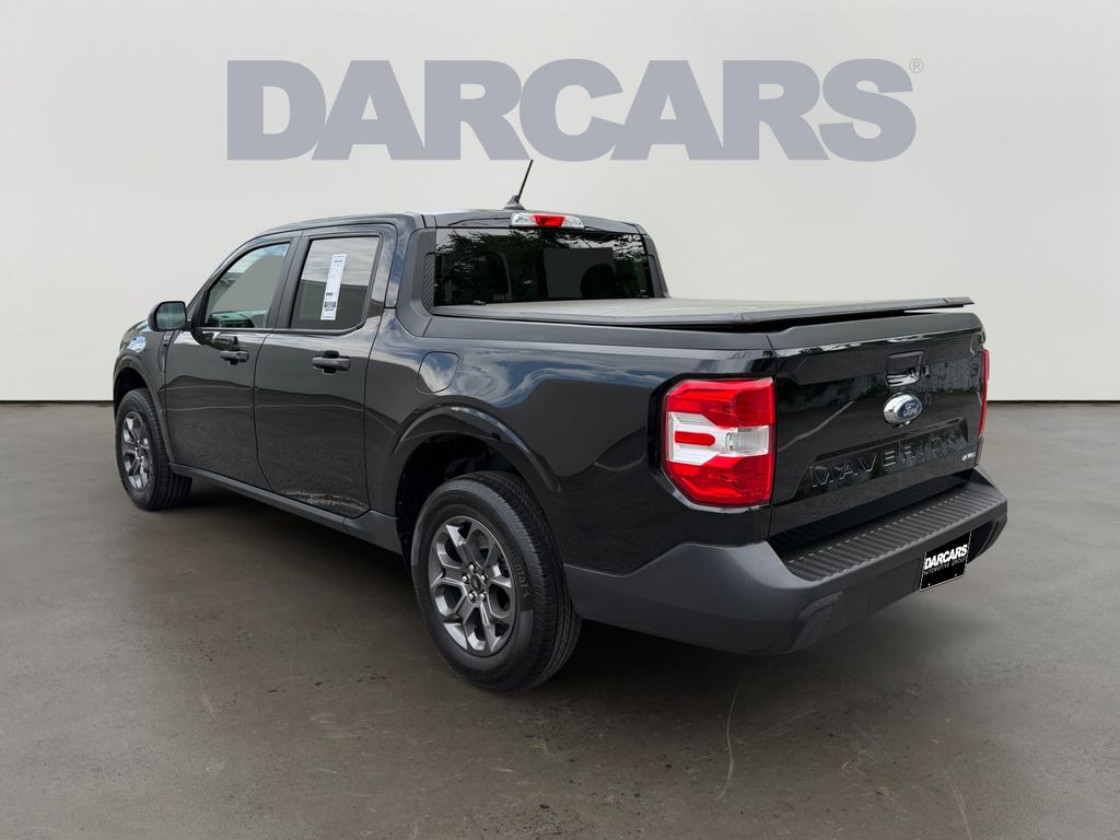 View vehicle photo 5