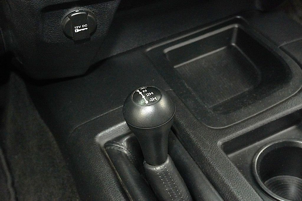 Used Car 2017 Ram 3500  Tradesman For Sale Under $30,000 In Weatherford, Texas