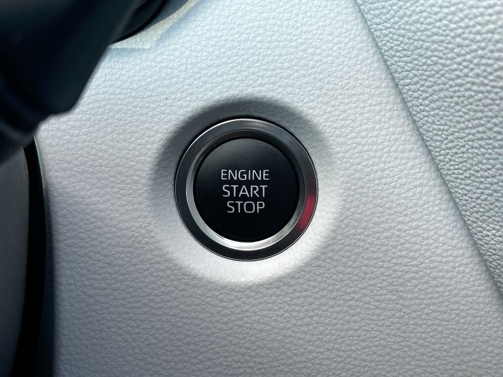Thumbnail: 2026 Toyota Corolla - 18