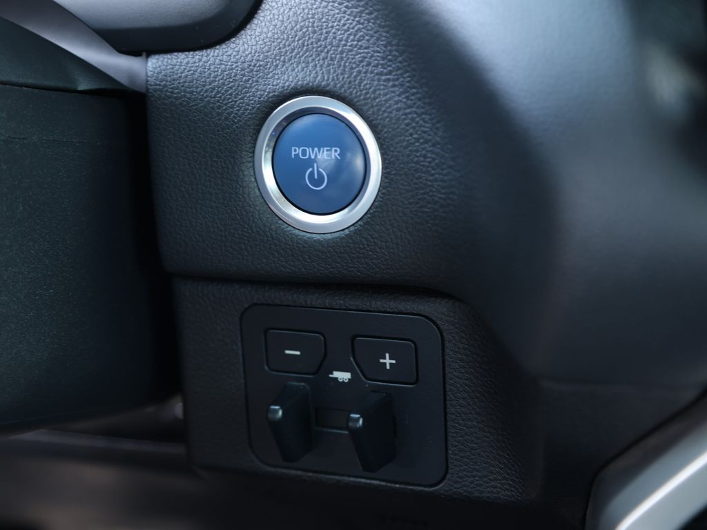 car-gallery-25