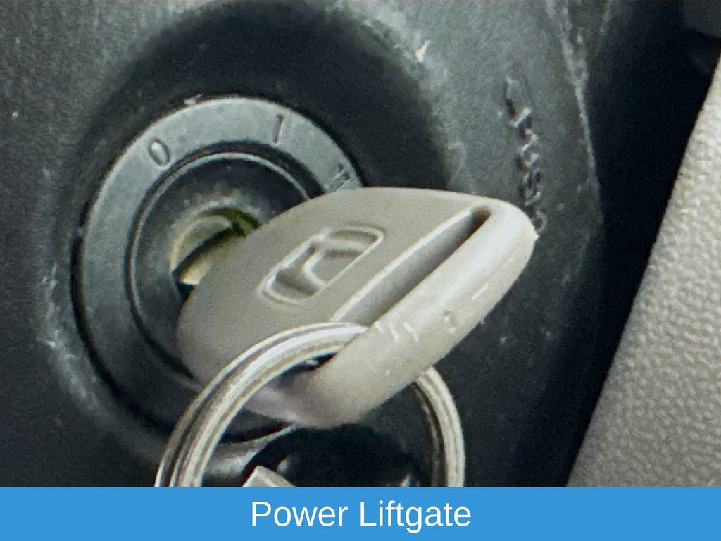 Used Car 2013 Honda Odyssey  Ex-l For Sale Under $10,000 In Austin, Texas